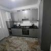 Apartament 1 camera Bloc Nou thumb 10