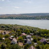Vilă cu 2 niveluri pe malul lacului Dănceni, 95 mp+6 ari. imaginea mica 4 Vilă cu 2 niveluri pe malul lacului Dănceni, 95 mp+6 ari. thumb 4