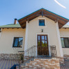 Дом на продажу в Бубуечь, ул. Школий – 132 м² + участок 7 соток imaginea mica 1 Дом на продажу в Бубуечь, ул. Школий – 132 м² + участок 7 соток thumb 1