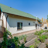 Дом на продажу в Бубуечь, ул. Школий – 132 м² + участок 7 соток imaginea mica 19 Дом на продажу в Бубуечь, ул. Школий – 132 м² + участок 7 соток thumb 19