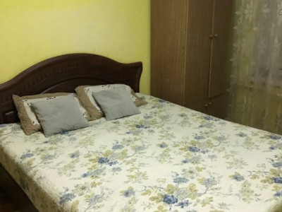 Apartament 2 camere Centru (Seria MS)