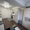 Apartament cu reparație în bloc nou, Lagmar, Râșcani, Florării! thumb 2