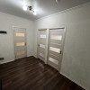 Apartament cu reparație în bloc nou, Lagmar, Râșcani, Florării! thumb 6
