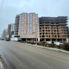 Apartament cu 1 cameră în complexul Select New Town, IsraGrup, Durlești. thumb 1