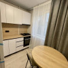 Vanzare apartament cu 2 camere și living, Botanica, str. Trandafirilor thumb 4