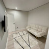 Vanzare apartament cu 2 camere și living, Botanica, str. Trandafirilor thumb 2
