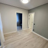 Vanzare apartament cu 2 camere și living, Botanica, str. Trandafirilor thumb 9