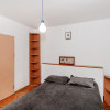 Apartament spațios cu 2 camere + living, Botanica, pe bd. Dacia. imaginea mica 9 Apartament spațios cu 2 camere + living, Botanica, pe bd. Dacia. thumb 9