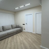 Apartament bilateral cu 2 camere și living + terasă, Buiucani, Alba Iulia.  thumb 9