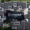 3-комнатная квартира в комплексе Select New Town, IsraGrup, г. Дурлешты. thumb 4