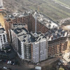 3-комнатная квартира в комплексе Select New Town, IsraGrup, г. Дурлешты. thumb 3