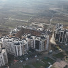 3-комнатная квартира в комплексе Select New Town, IsraGrup, г. Дурлешты. thumb 5