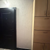 De vanzare garsonieră cu comodități, Dobrogea, str. Luceafărul. thumb 9