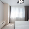 Apartament cu 2 camere și living , Bd.Moscova  thumb 5