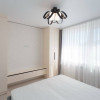 Apartament cu 2 camere și living , Bd.Moscova  thumb 6