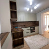 Apartament cu 3 camere si living , bd.Dacia , Stadionul Zimbru  thumb 1