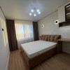 Apartament cu 3 camere si living , bd.Dacia , Stadionul Zimbru  thumb 5