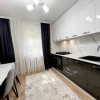 Apartament cu 2 camere si living , Seria 143 , Ciocana M.Sadoveanu  thumb 1