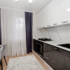 Квартира на продажу – Чеканы, ул. Михаил Садовяну imaginea mica 6 Квартира на продажу – Чеканы, ул. Михаил Садовяну thumb 6