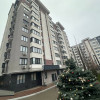 Apartament cu 3 camere și living în variantă albă, Buiucani, Ion Buzdugan. imaginea mica 1 Apartament cu 3 camere și living în variantă albă, Buiucani, Ion Buzdugan. thumb 1
