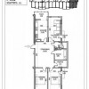 Apartament cu 3 camere și living în variantă albă, Buiucani, Ion Buzdugan. imaginea mica 2 Apartament cu 3 camere și living în variantă albă, Buiucani, Ion Buzdugan. thumb 2