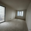 Apartament cu 3 camere și living în variantă albă, Buiucani, Ion Buzdugan. imaginea mica 4 Apartament cu 3 camere și living în variantă albă, Buiucani, Ion Buzdugan. thumb 4