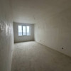 Apartament cu 3 camere și living în variantă albă, Buiucani, Ion Buzdugan. imaginea mica 5 Apartament cu 3 camere și living în variantă albă, Buiucani, Ion Buzdugan. thumb 5
