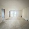 Apartament cu 3 camere și living în variantă albă, Buiucani, Ion Buzdugan. imaginea mica 6 Apartament cu 3 camere și living în variantă albă, Buiucani, Ion Buzdugan. thumb 6