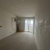 Apartament cu 3 camere și living în variantă albă, Buiucani, Ion Buzdugan. imaginea mica 8 Apartament cu 3 camere și living în variantă albă, Buiucani, Ion Buzdugan. thumb 8