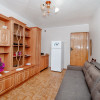 Cameră în cămin familial cu comodități, de mijloc, Buiucani, str. Sucevita. thumb 2