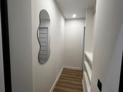 Apartament cu 1 cameră,  Botanica,  Chișinău,  Chișinău mun.