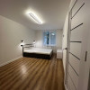 Apartament cu 1 cameră,  Botanica,  Chișinău,  Chișinău mun. thumb 8