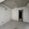 Vanzare apartament cu 1 cameră în Complexul Boiar House Durlești! thumb 3