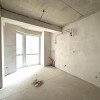Vanzare apartament cu 1 cameră în Complexul Boiar House Durlești! thumb 5