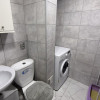 Vanzare apartament cu 2 camere, Ciocana, str. Voluntarilor. thumb 5