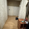 Vanzare apartament cu 2 camere, Ciocana, str. Voluntarilor. thumb 7