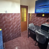 Vanzare apartament cu 2 camere, Ciocana, str. Voluntarilor. thumb 9