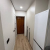 Se vinde Garsonierǎ cu comoditǎți imaginea mica 3 Se vinde Garsonierǎ cu comoditǎți thumb 3