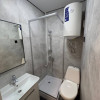 Se vinde Garsonierǎ cu comoditǎți imaginea mica 6 Se vinde Garsonierǎ cu comoditǎți thumb 6