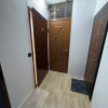 Se vinde Garsonierǎ cu comoditǎți imaginea mica 7 Se vinde Garsonierǎ cu comoditǎți thumb 7