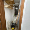 Se vinde Garsonierǎ cu comoditǎți imaginea mica 8 Se vinde Garsonierǎ cu comoditǎți thumb 8