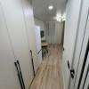 Se vinde Garsonierǎ cu comoditǎți imaginea mica 9 Se vinde Garsonierǎ cu comoditǎți thumb 9
