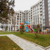 Apartament cu 1 cameră și living în Durlești, bloc nou. imaginea mica 1 Apartament cu 1 cameră și living în Durlești, bloc nou. thumb 1