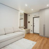 Apartament cu 1 cameră și living în Durlești, bloc nou. imaginea mica 7 Apartament cu 1 cameră și living în Durlești, bloc nou. thumb 7