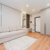 Apartament cu 1 cameră și living în Durlești, bloc nou. thumb 8