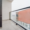 Apartament cu 1 cameră și living în Durlești, bloc nou. thumb 12