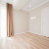Apartament cu 3 camere și living. Str. Băcioii Noi. Sky House thumb 6