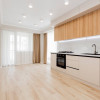 Apartament cu 3 camere și living. Str. Băcioii Noi. Sky House thumb 7