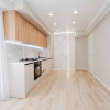 Apartament cu 3 camere și living. Str. Băcioii Noi. Sky House thumb 8