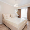 Apartament cu 3 camere și living. Str. Băcioii Noi. Sky House thumb 9